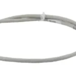 Cable Patch Cord Tx6 Utp Cat6 Panduit 24 Awg/91 Cm/Color Gris/Utpsp3Gyy