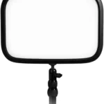 Panel De Iluminacion Elgato 10Gak9901 LED Profesional/2500 Lumenes/208W/Color Negro