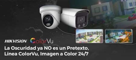 Panel De Deteccion Incendio Inteligente Kidde Vs1-G-Sp, Un Lazo De Dispositivos Clase-A O B/Hasta 64 Dispositivos Direccionables/Color Gris