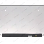 PANTALLA GENERICO DISPLAY FULL HD IPS COMPATIBLE PARA ASUS D515D 1920X1080/NO CANCELACION/NO DEVOLUCION