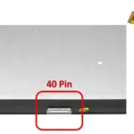 PANTALLA GENERICO DISPLAY FULL HD IPS COMPATIBLE PARA ASUS D515D 1920X1080/NO CANCELACION/NO DEVOLUCION