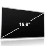 PANTALLA GENERICO DISPLAY FULL HD IPS COMPATIBLE PARA ASUS D515D 1920X1080/NO CANCELACION/NO DEVOLUCION