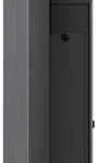 Samsung Interactive Display Wa75F Waf Series - 75In LED-Backlit