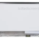 PANTALLA PARA DELL LATITUDE 3410 (NO DEVOLUCION/NO CANCELACION)