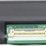 PANTALLA PARA DELL LATITUDE 3410 (NO DEVOLUCION/NO CANCELACION)