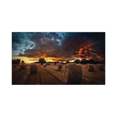 Pantalla Para Video Wall 55″ Samsung Vm55Bu Full HD (1080P), HDMI/DVI-D/DP, Bisel Ultra Delgado De 2.3Mm. Compatible Vesa