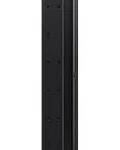 Pantalla Para Video Wall 55" Samsung Vm55Bu Full HD (1080P), HDMI/DVI-D/DP, Bisel Ultra Delgado De 2.3Mm. Compatible Vesa