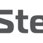 Pantalla De Proyeccion 100" Steren Pro-015 Color Blanco