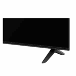 SMART TV 65" TLC 65S453 4K UHD/WIFI 2.4 GHZ/ROKU DOLBY COMPATIBLE CON ALEXA