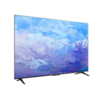 SMART TV 65" TLC 65S453 4K UHD/WIFI 2.4 GHZ/ROKU DOLBY COMPATIBLE CON ALEXA