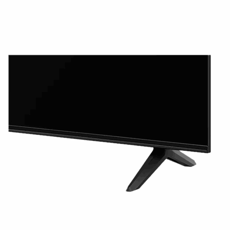 SMART TV 65″ TLC 65S453 4K UHD/WIFI 2.4 GHZ/ROKU DOLBY COMPATIBLE CON ALEXA