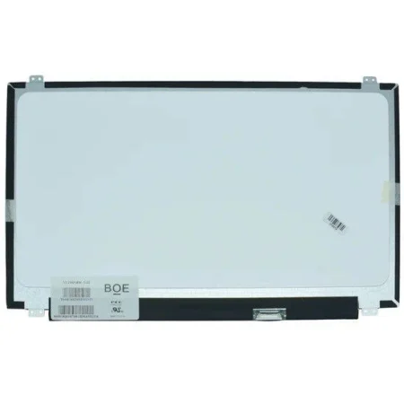 PANTALLA 15.6″ SLIM 30P HB156FH1-301/B156HTN03 1920X1080