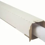 Rollo De Papel Fotografico HP Q8916A/Everyday Gloss 60Cm X 2048Cms