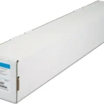 ROLLO DE PAPEL FOTOGRAFICO HP Q8916A/EVERYDAY GLOSS 60CM X 2048CMS