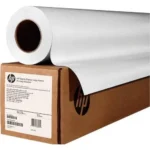 Rollo De Papel Fotografico HP Q8916A/Everyday Gloss 60Cm X 2048Cms