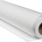 Rollo De Papel Fotografico HP Q8916A/Everyday Gloss 60Cm X 2048Cms