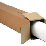Rollo De Papel Fotografico HP Q8916A/Everyday Gloss 60Cm X 2048Cms
