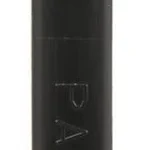 Paquete C/1000 Piezas Cincho De Nylon 6.6 Dome-Top 203 Mm Largo X 4.7Mm Ancho Panduit Bt2S-M0 Con Lengüeta De Bloqueo De Acero Inoxidable/Color Negro/Exterior Resistente A Rayos Uv