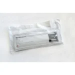PAQUETE DE 5 HISOPOS DE LIMPIEZA DATACARD, PARA IMPRESORA SP35 SP55 Y SP75, 507377-001