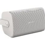 Par De Altavoz Para Montaje En Superficie Bose Fs4Sew/4.5In/Freespace/8Ohms/70/100V/Blanco