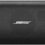 Par De Altavoz Para Montaje En Superficie Bose Fs2Se 2.25In/Freespace/16Ohms/70/100V/Color Negro