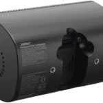 Par De Altavoz Para Montaje En Superficie Bose Fs2Se 2.25In/Freespace/16Ohms/70/100V/Color Negro