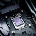 PARCHE TERMICO COOLER MASTER TPX-NOPP-9030-R1, -40 - 200°C, 95X45X3MM