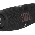 BOCINA PORTATIL INALAMBRICA JBL CHARGE 5/BLUETOOTH/COLOR AZUL/WATERPROOF/IP67/BLCHARGE5BLUAM