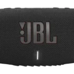 BOCINA PORTATIL INALAMBRICA JBL CHARGE 5/BLUETOOTH/COLOR AZUL/WATERPROOF/IP67/BLCHARGE5BLUAM