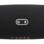 BOCINA PORTATIL INALAMBRICA JBL CHARGE 5/BLUETOOTH/COLOR AZUL/WATERPROOF/IP67/BLCHARGE5BLUAM