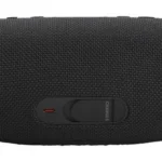 BOCINA PORTATIL INALAMBRICA JBL CHARGE 5/BLUETOOTH/COLOR AZUL/WATERPROOF/IP67/BLCHARGE5BLUAM