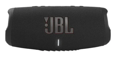 BOCINA PORTATIL INALAMBRICA JBL CHARGE 5/BLUETOOTH/COLOR AZUL/WATERPROOF/IP67/BLCHARGE5BLUAM
