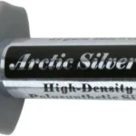 PASTA TERMICA ARCTIC SILVER CERAMIQUE 2 PREMIUM, 2.7GR, CMQ2-2.7G