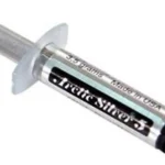 PASTA TERMICA ARCTIC SILVER CERAMIQUE 2 PREMIUM, 2.7GR, CMQ2-2.7G