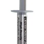PASTA TERMICA ARCTIC SILVER CERAMIQUE 2 PREMIUM, 2.7GR, CMQ2-2.7G