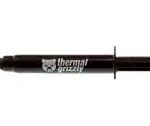 Pasta Termica Thermal Grizzly Kryonaut Tg-K-001-Rs/-250 - 350°C/1Gramo/Tipo Jeringa