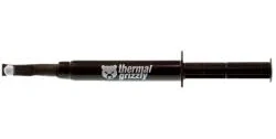 Pasta Termica Thermal Grizzly Kryonaut Tg-K-001-Rs/-250 – 350°C/1Gramo/Tipo Jeringa