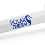 Pasta Termica Polartherm X-10 De 40 Gramos/Pt-X10-040