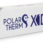 Pasta Termica Polartherm X-10 De 40 Gramos/Pt-X10-040