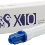 Pasta Termica Polartherm X-10 De 10 Gramos/Pt-X10-010