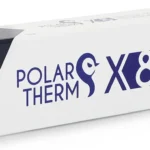 Pasta Termica Polartherm X-8 De 10 Gramos/Pt-X8-010