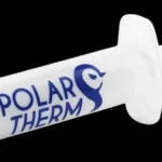 Pasta Termica Polartherm X-8 De 10 Gramos/Pt-X8-010