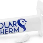 Pasta Termica Polartherm X-8 De 40 Gramos/Pt-X8-040