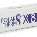 Pasta Termica Polartherm X-8 De 2 Gramos/Pt-X8-002
