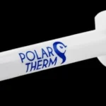 Pasta Termica Polartherm X-8 De 2 Gramos/Pt-X8-002