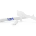 Pasta Termica Polartherm X-8 De 40 Gramos/Pt-X8-040