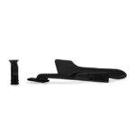 Pasta Termica Thermal Grizzly Duronaut De 2 Gramos/Tg-D-002-R
