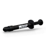 Pasta Termica Thermal Grizzly Duronaut De 2 Gramos/Tg-D-002-R