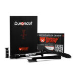 Pasta Termica Thermal Grizzly Duronaut De 2 Gramos/Tg-D-002-R