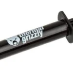 Pasta Termica Thermal Grizzly Kryonaut De 5.5G/1.5Ml/Tg-K-015-R